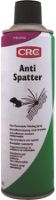 CRC Anti Spatter spray., Spray 500 ml